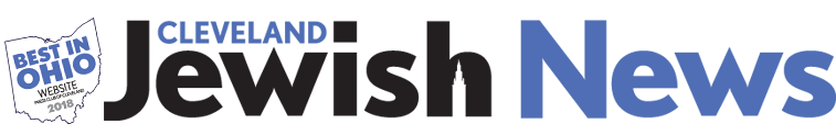 Logo banner.png
